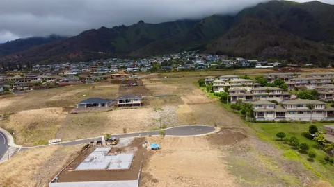 a view of lake view and mountain view
