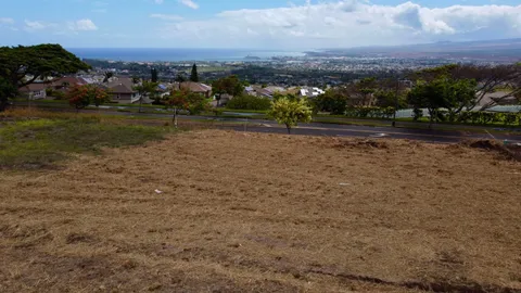 a view of a lake view