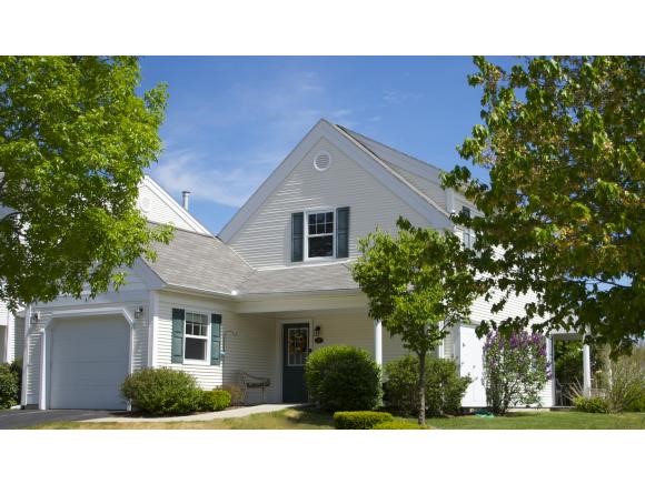 4 Bow Center Road, Unit A1 Bow, NH 03304 - Photo 1 of 27