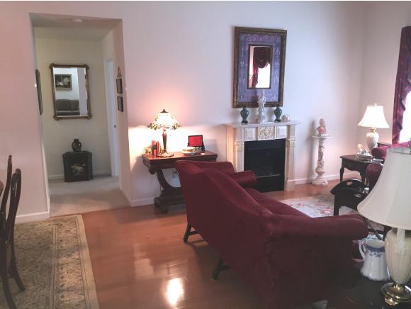 4 Bow Center Road, Unit A1 Bow, NH 03304 - Photo 11 of 27