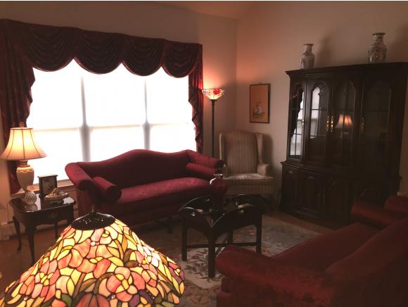 4 Bow Center Road, Unit A1 Bow, NH 03304 - Photo 12 of 27