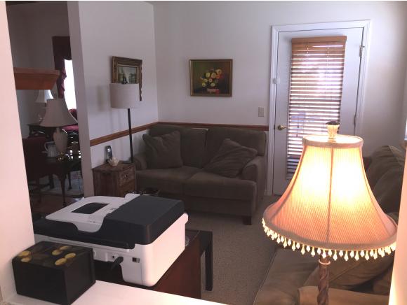 4 Bow Center Road, Unit A1 Bow, NH 03304 - Photo 13 of 27
