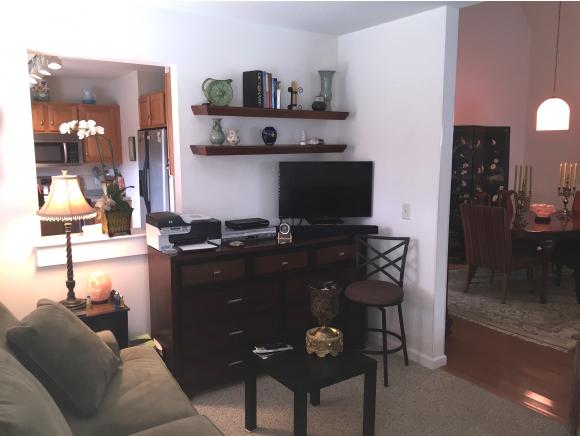 4 Bow Center Road, Unit A1 Bow, NH 03304 - Photo 14 of 27