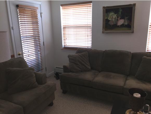 4 Bow Center Road, Unit A1 Bow, NH 03304 - Photo 15 of 27
