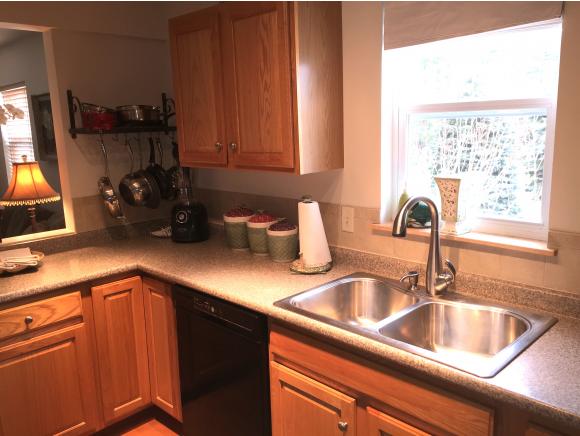 4 Bow Center Road, Unit A1 Bow, NH 03304 - Photo 16 of 27