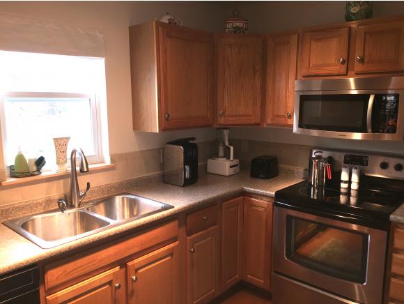 4 Bow Center Road, Unit A1 Bow, NH 03304 - Photo 17 of 27