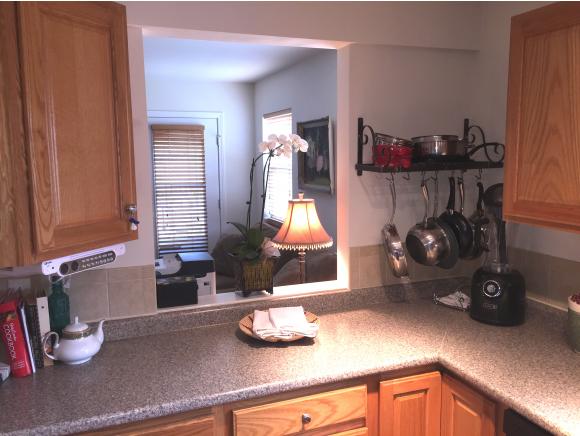 4 Bow Center Road, Unit A1 Bow, NH 03304 - Photo 18 of 27