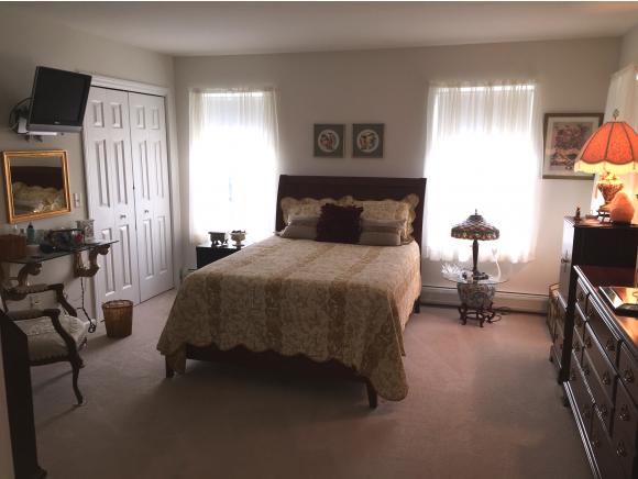 4 Bow Center Road, Unit A1 Bow, NH 03304 - Photo 19 of 27