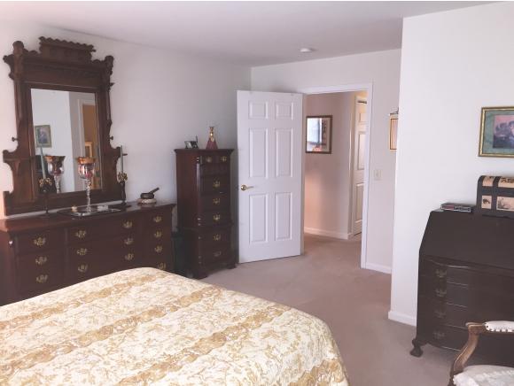 4 Bow Center Road, Unit A1 Bow, NH 03304 - Photo 20 of 27
