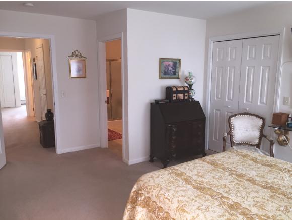 4 Bow Center Road, Unit A1 Bow, NH 03304 - Photo 21 of 27
