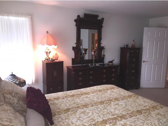 4 Bow Center Road, Unit A1 Bow, NH 03304 - Photo 22 of 27