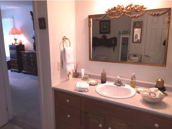 4 Bow Center Road, Unit A1 Bow, NH 03304 - Photo 23 of 27