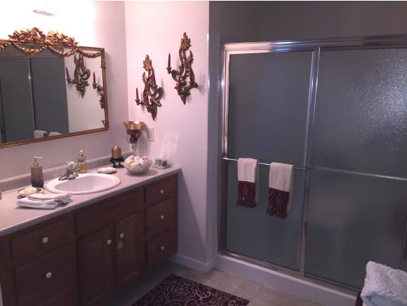 4 Bow Center Road, Unit A1 Bow, NH 03304 - Photo 24 of 27