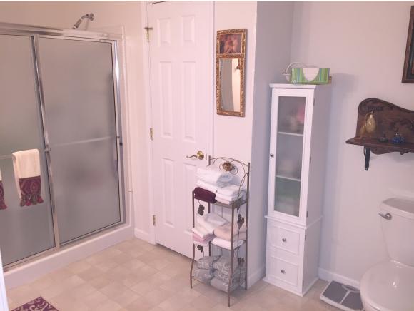 4 Bow Center Road, Unit A1 Bow, NH 03304 - Photo 25 of 27
