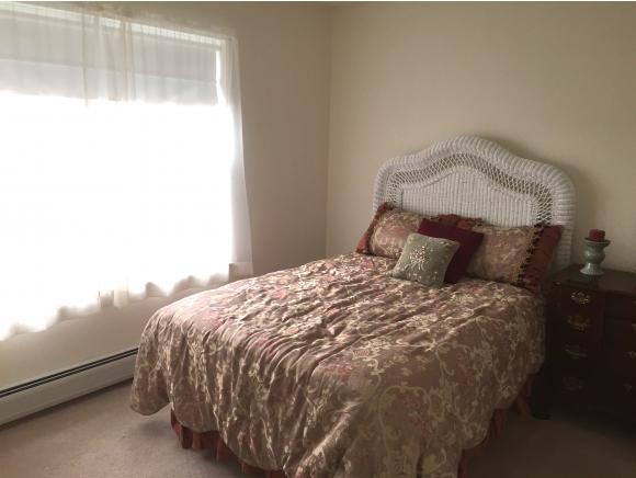 4 Bow Center Road, Unit A1 Bow, NH 03304 - Photo 26 of 27