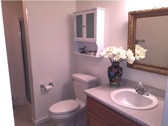 4 Bow Center Road, Unit A1 Bow, NH 03304 - Photo 27 of 27