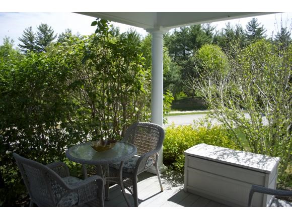 4 Bow Center Road, Unit A1 Bow, NH 03304 - Photo 4 of 27