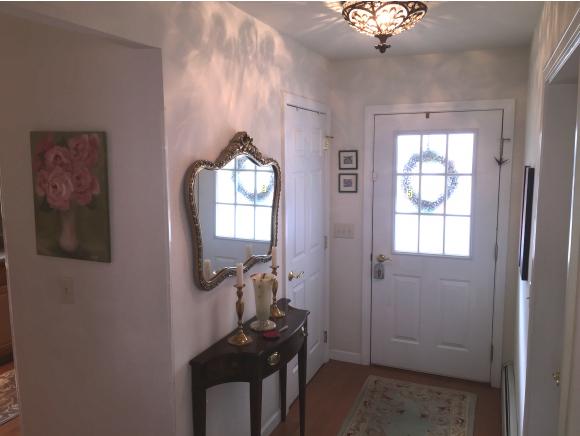 4 Bow Center Road, Unit A1 Bow, NH 03304 - Photo 6 of 27