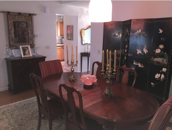 4 Bow Center Road, Unit A1 Bow, NH 03304 - Photo 8 of 27
