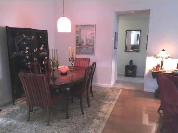 4 Bow Center Road, Unit A1 Bow, NH 03304 - Photo 10 of 27