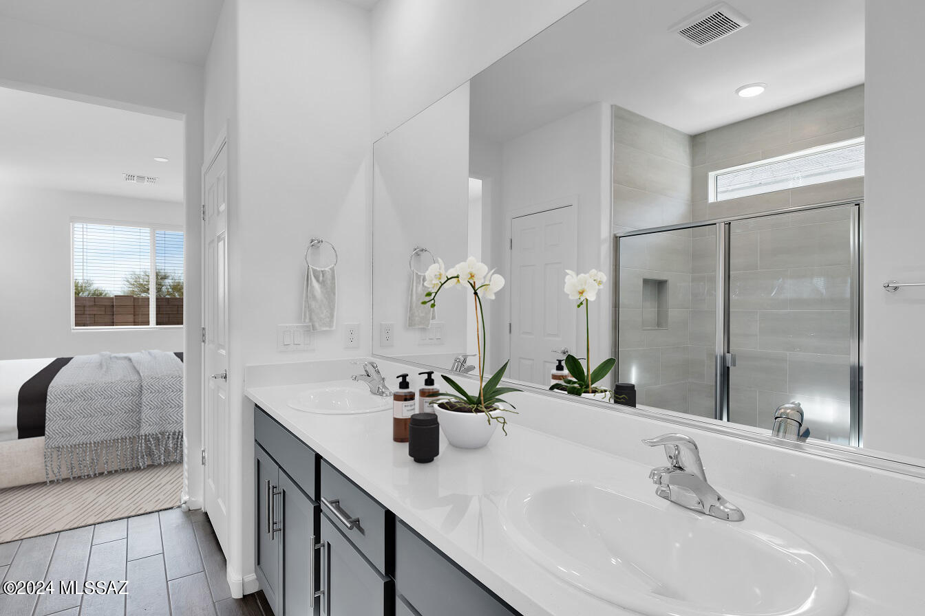 9998 South Arnold Ranch Road Vail, AZ 85641 - Photo 13 of 22 Gallery Image 13