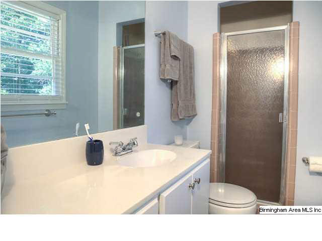 2449 Dolly Ridge Trail Birmingham, AL 35243 - Photo 19 of 29