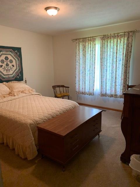1029 East Jackson Road Springfield, OH 45502 - Photo 14 of 22