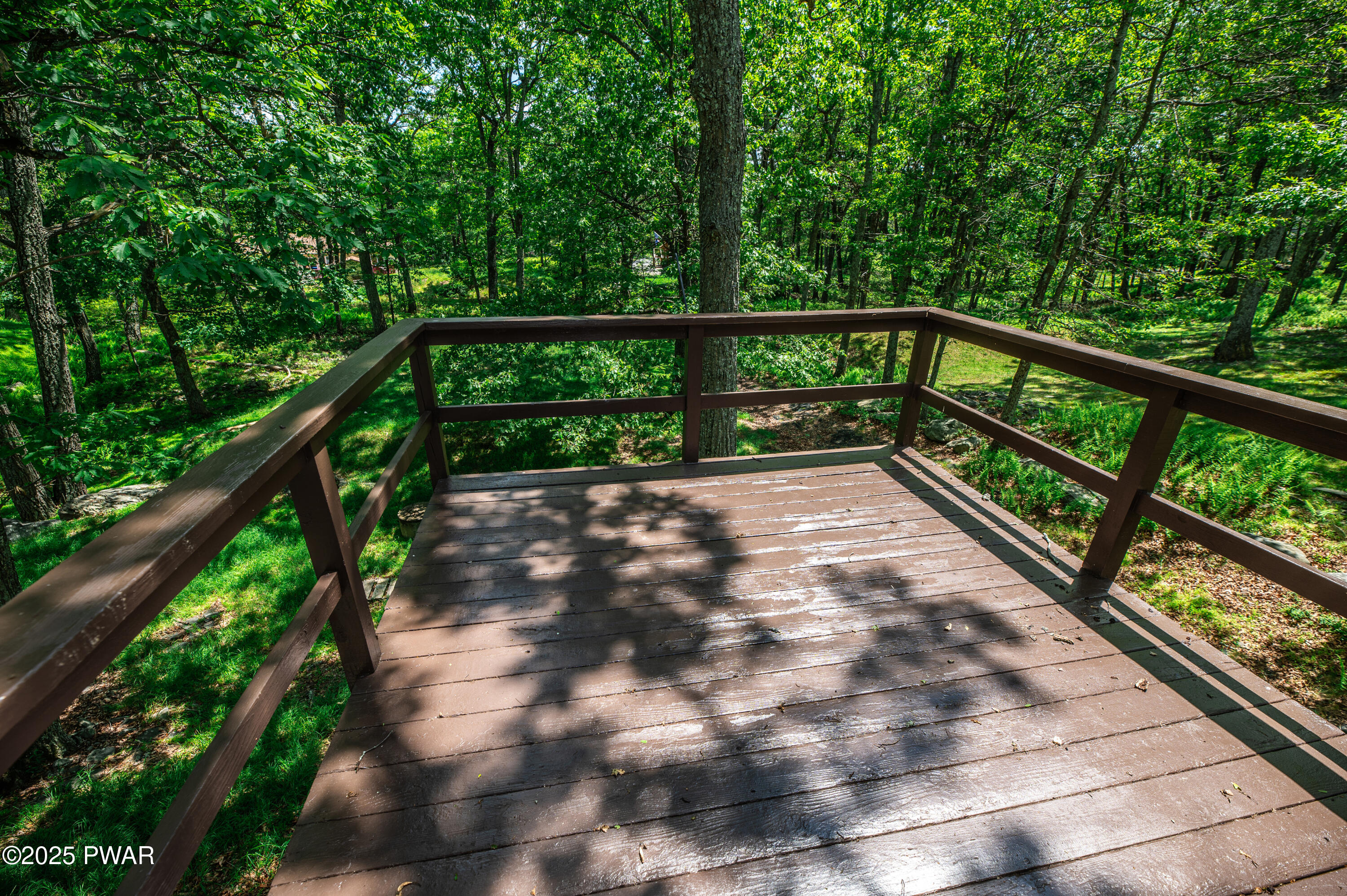 152 Mallard Lane Bushkill, PA 18324 - Photo 21 of 24