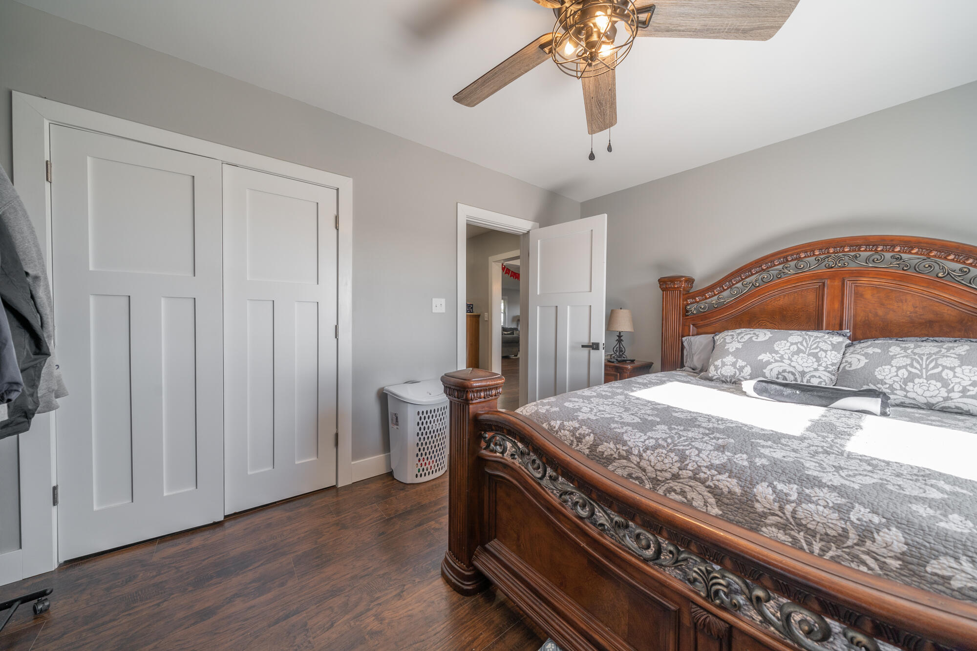 715 Mason Cordova Road Corinth, KY 41010 - Photo 15 of 29 Gallery Image 15