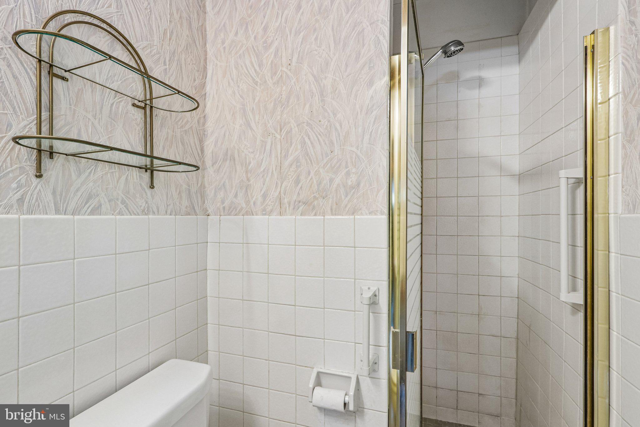 919 Croton Road Wayne, PA 19087 - Photo 29 of 49