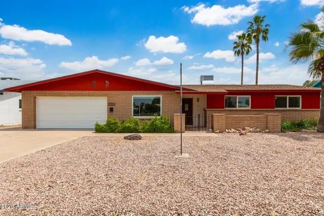 $5,300 | 2111 South River Drive, Tempe, AZ 85282