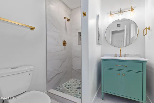 $5,300 | 2111 South River Drive, Tempe, AZ 85282