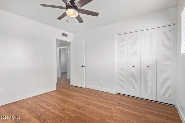 $5,300 | 2111 South River Drive, Tempe, AZ 85282