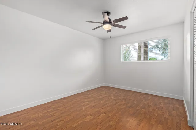 $5,300 | 2111 South River Drive, Tempe, AZ 85282