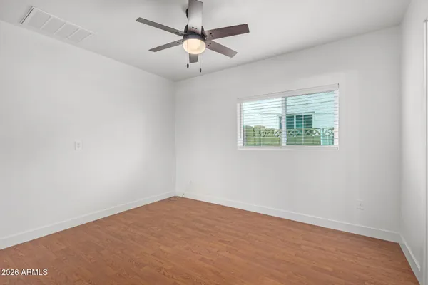 $5,000 | 2111 South River Drive, Tempe, AZ 85282