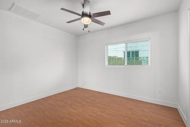 $5,300 | 2111 South River Drive, Tempe, AZ 85282