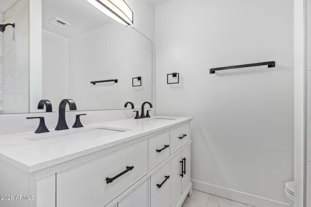 $5,300 | 2111 South River Drive, Tempe, AZ 85282