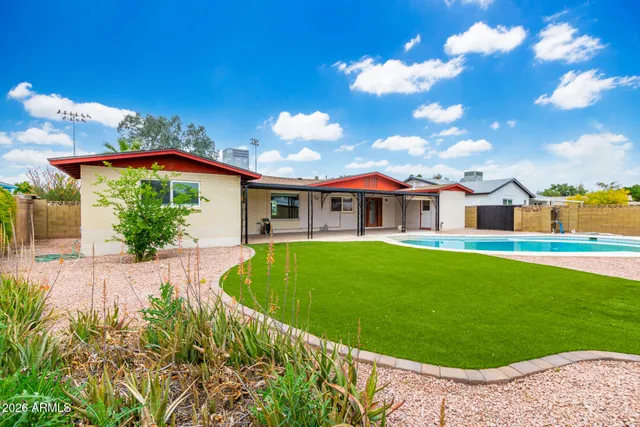 $5,300 | 2111 South River Drive, Tempe, AZ 85282