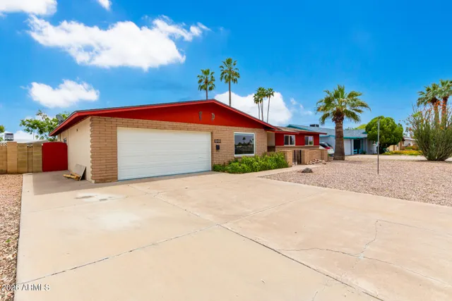 $5,300 | 2111 South River Drive, Tempe, AZ 85282