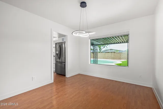 $5,300 | 2111 South River Drive, Tempe, AZ 85282