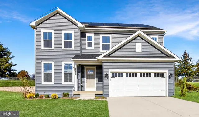 $674,990 | 4008 Millner Road, Nottingham, MD 21236