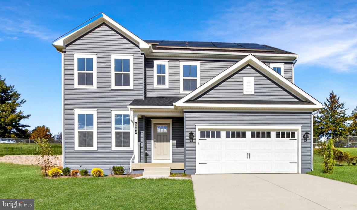 4008 Millner Road Nottingham, MD 21236 - Photo 1 of 16