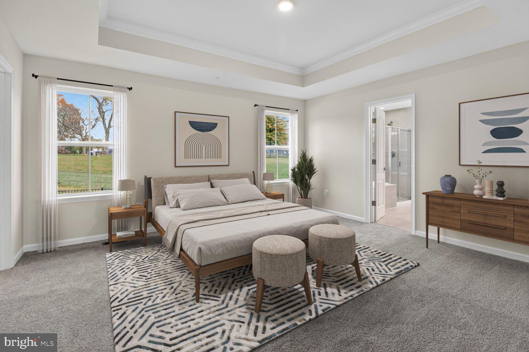 4008 Millner Road Nottingham, MD 21236 - Photo 11 of 16