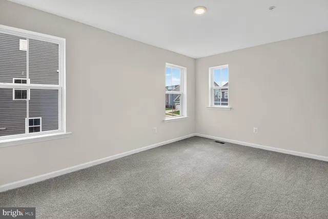 $674,990 | 4008 Millner Road, Nottingham, MD 21236