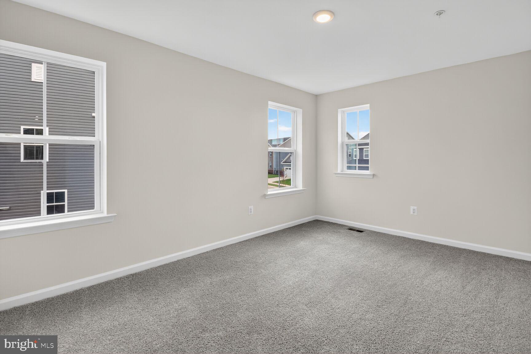 4008 Millner Road Nottingham, MD 21236 - Photo 12 of 16