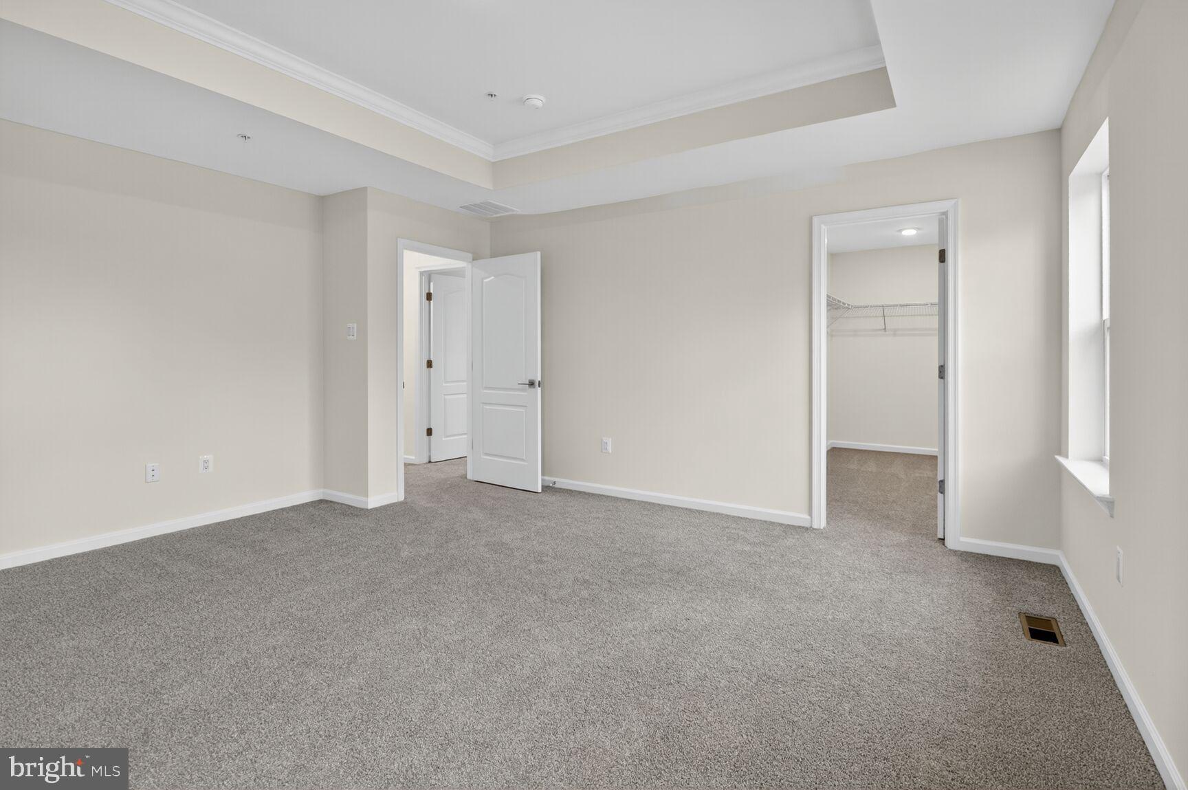 4008 Millner Road Nottingham, MD 21236 - Photo 13 of 16