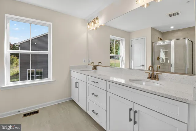 $674,990 | 4008 Millner Road, Nottingham, MD 21236