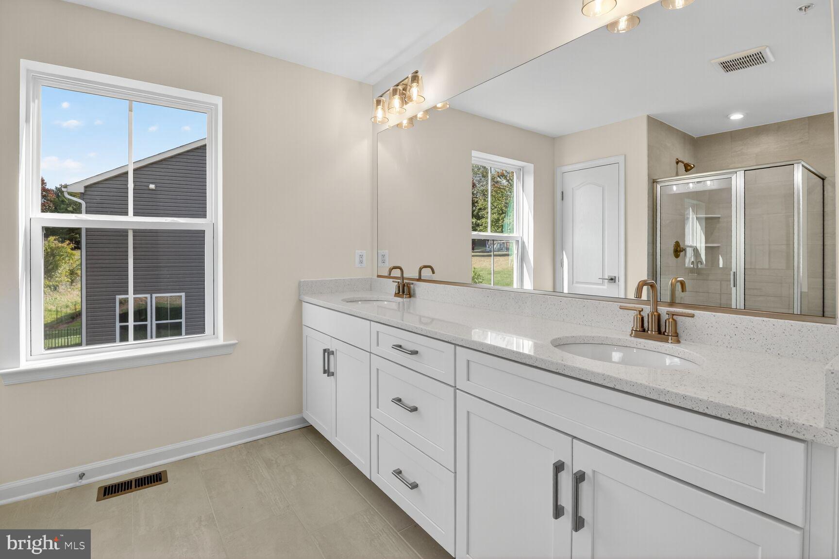 4008 Millner Road Nottingham, MD 21236 - Photo 14 of 16