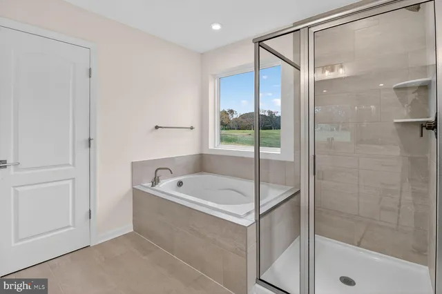 $674,990 | 4008 Millner Road, Nottingham, MD 21236