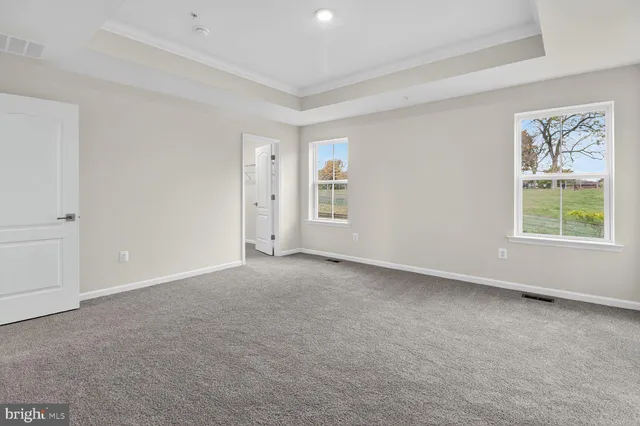 $674,990 | 4008 Millner Road, Nottingham, MD 21236